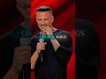 No one expected this singing performance … 🥹 (Daniel Powter)