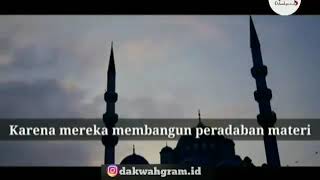 Download lagu Status wa, nikmat waktu / ust, Abdul Somad,lc,ma mp3 Download lagu Status wa, nikmat waktu / ust, Abdul Somad,lc,ma mp3