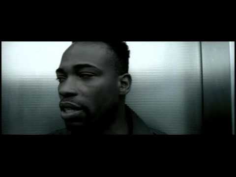 Vernon's World - Wonderer (ATB edit)