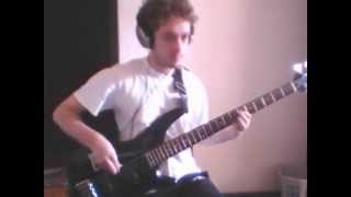 Cameo - Good Times hehehe cover