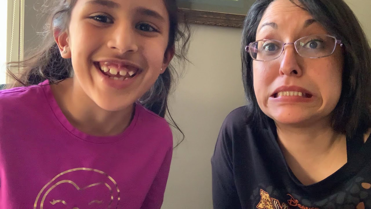 Lavender & Frankincense Touch Roll on oils!