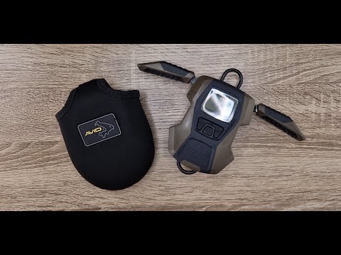 Avid Digital Scales | Unboxing | Weight Check | Test