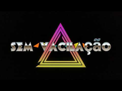 Sem vacilação - Psirico e MC Rita l PartyDance (coreografia)