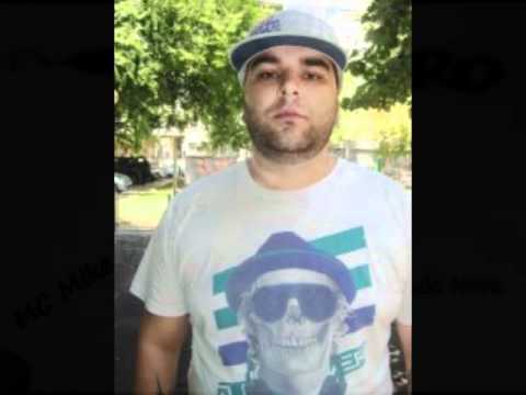 Paranti obstaculos (LimariaPRVN feat Junior Mike PS akel mc & Golden G) Prod karlitux and kamikaz