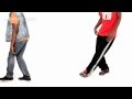 איך לעשות 6 סטפ איך לעשות 6 סטפ
