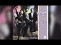 [1990] The Meeting / Ft. Ernie Watts (Full Album)