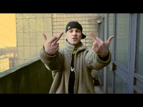 Reece - Dortmund meine Stadt