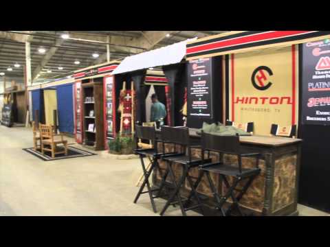 NRHA Futurity Set Up & Why We Do It With NRHA Pro Sebastian Petroll