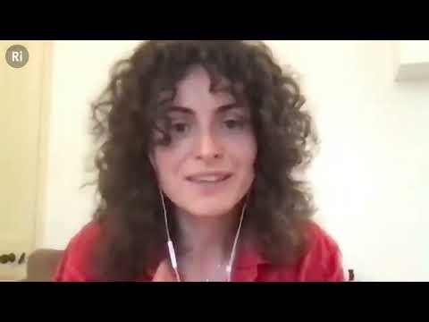 Constructor Theory A New Explanation of Fundamental Physics   Chiara Marletto and Marcus du Sautoy 3