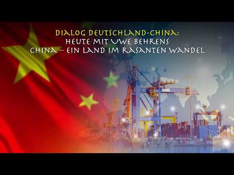 Video-Thumbnail von YouTube