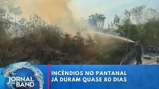 Miniatura do vídeo