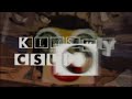21st Century Frog Csupo FIXED