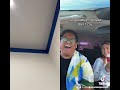 I will always love you cover by michael