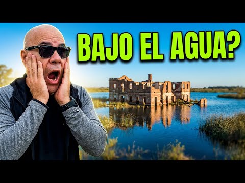 Melincue Santa Fe Argentina
