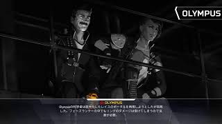 下手くそなりに頑張るAPEX　参加型
