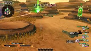 朝活！雑談しながら色々やります！！参加歓迎♪気軽にコメントして下さい♪まいくろのドラクエ１０