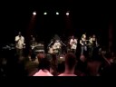 Kenny B & Royal Roots Band - Compilation Concert LaVida 2008