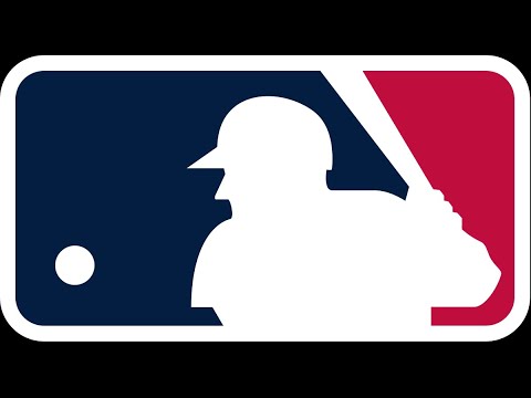 MLB (Baseball) Stadium Sounds