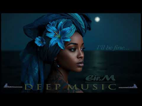 Eir.M - I'll Be Fine (Original Mix)