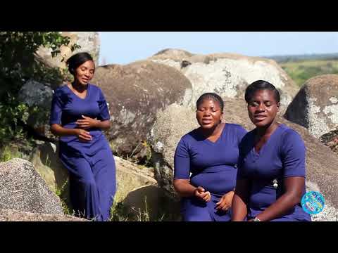 Baama Bangu - Soothing Chronicles ( Produced By @DSPRoMediaRecords