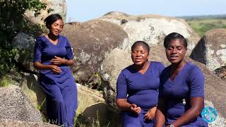 Download lagu Baama Bangu - Soothing Chronicles ( Produced By @DSPRoMediaRecords mp3