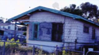 Glasses Malone - Son