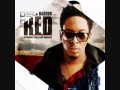 Touch Me and Keep Yo Mind by Deitrick Haddon