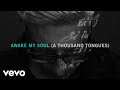 Awake My Soul (A Thousand Tongues)
