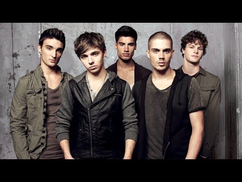 download lagu mp3 mp4 The Wanted 2019, download lagu The Wanted 2019 gratis, unduh video klip The Wanted 2019