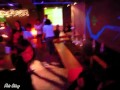六度空間 ElvisRedCS真人版之六度空間 Mp4