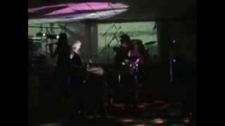 Are You Experienced...The Outskirts Of Infinity