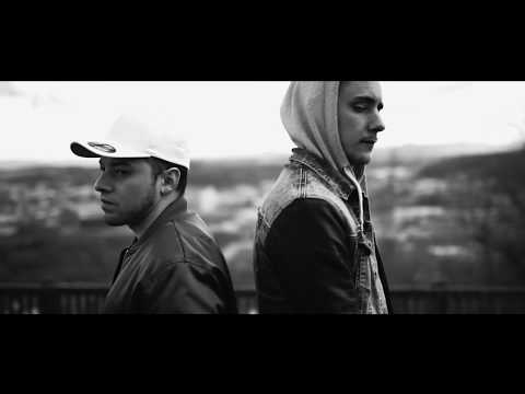 Alcatraz X D Ego   Kreislauf