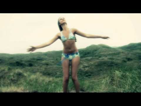 Leonid Rudenko ft  Daniella   Summerfish