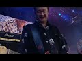 Wolfgang Petry - Live auf Schalke (Das legend&auml;re Konzert 1998 - komplett)