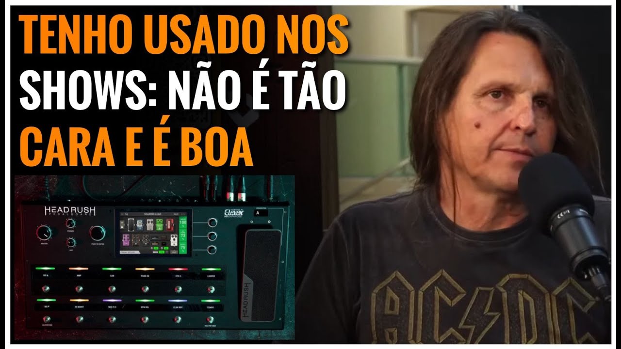 ASSIM DEIXO O KEMPER EM CASA | Edu Ardanuy | Starling Cast