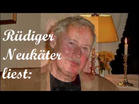 "Die Geschichte der Saida" - Ein Frauenleben auf Flores (Indonesien), erzählt von Rüdiger Neukäter