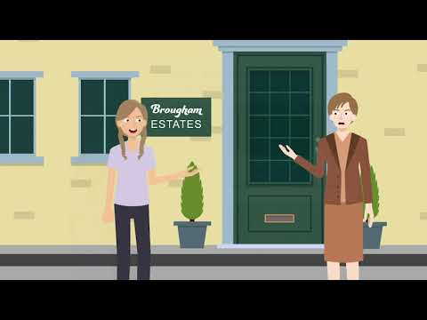 Asbury v. Brougham Case Brief Summary | Law Case Explained