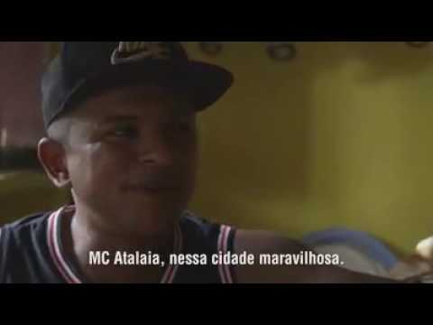 Mc atalaia
