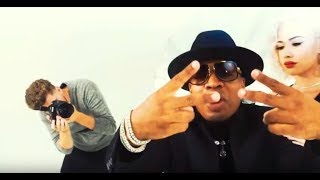 PLIES-Drip 4 Sale [Official Music Video] #Plies #HipHop #Trapmusic #Trap