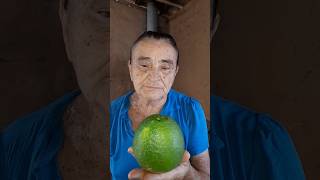 Tosse seca não resistiu a isso!#shorts #short #shortvideo #shortsviral #shortsfeed