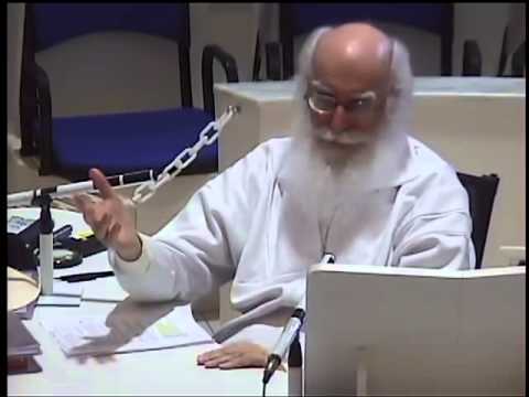 Tertúlia 1303 - Base da conscienciologia (Conscienciometrologia) | #Conscienciologia