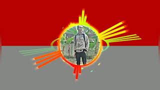 Download lagu Alan Walker version Lily mp3 terbaru mp3