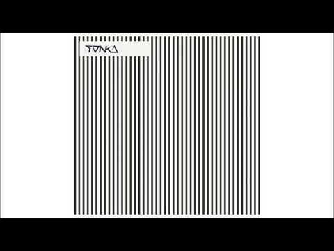 Tonka — Wheel it • Electro house