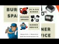 Product Video