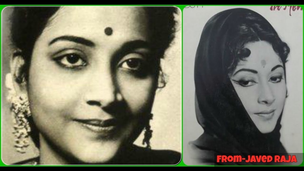 Kise Maalum Tha Ik Din Lyrics  | Toote Khilone | Gulab, Ranjit Kumari | Geeta Ghosh Roy Chowdhuri (Geeta Dutt) | Chitragupta Shrivastava