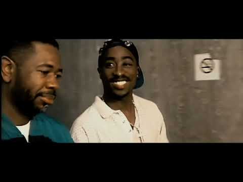 Rihanna feat 2Pac Shakur _ Still breathing _top son am&eacute;ricain 2025 #2pac #rhianna #adele #babyshark