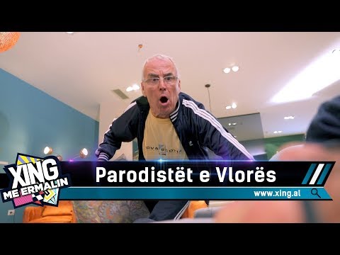 Kur djali ka orientim seksual ndryshe nga ti