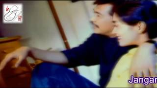 Download lagu SEMAKIN CINTA (KARAOKE/NO VOCAL) - IMAM S. ARIFIN FT. NANA MARDIANA mp3 Download lagu SEMAKIN CINTA (KARAOKE/NO VOCAL) - IMAM S. ARIFIN FT. NANA MARDIANA mp3