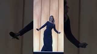 Adele - I&#39;ll Be Waiting | Munich