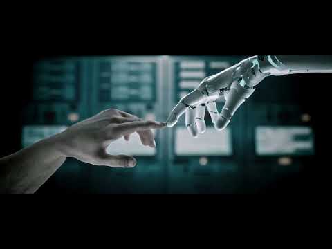 Hardstyle Mafia - Wrong Side of History